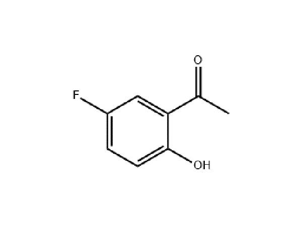 氧硫化碳的主要作用是什么？是一種怎樣的氣體？